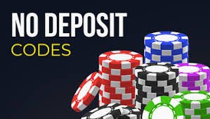 Slot online populer di royal2000