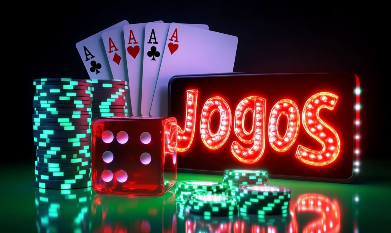 Banner royal2000 platform hiburan sportsbook dan kasino online untuk Indonesia